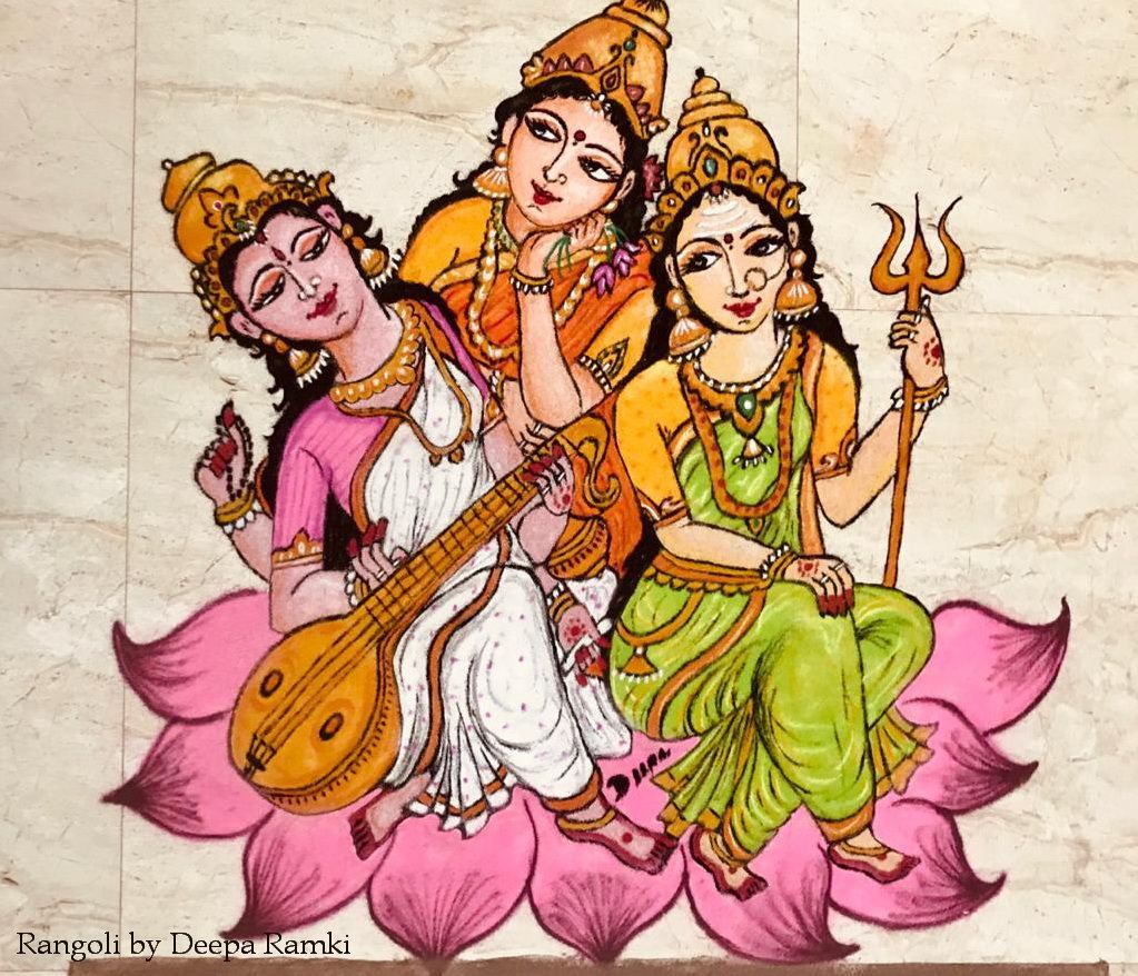 Celebrate Navratri Festival with Dancing Garba Men & Woman Design Vector  Stock Vector - Illustration of background, colorful: 160824487