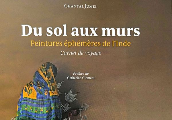 Rendez-vous le 15 juillet à la Fête du Livre de Clamecy.